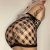 escort-bayan-ayse-maya-4