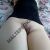 escort-bayan-ayse-maya-7