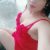 escort-bayan-banu- escort-bayan-banu-
