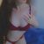 escort-bayan-banu-4 escort-bayan-banu-4