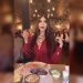 escort-bayan-damla-