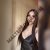 escort-bayan-damla-10 escort-bayan-damla-10