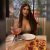 escort-bayan-damla-2 escort-bayan-damla-2