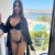 escort-bayan-damla-3 escort-bayan-damla-3