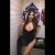 escort-bayan-damla-4 escort-bayan-damla-4