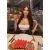 escort-bayan-damla-5 escort-bayan-damla-5