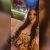 escort-bayan-damla-6 escort-bayan-damla-6