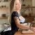 escort-bayan-diyana-2 escort-bayan-diyana-2