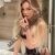 escort-bayan-diyana-4 escort-bayan-diyana-4