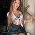 escort-bayan-diyana-5 escort-bayan-diyana-5