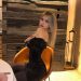 escort-bayan-gizem-