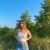 escort-bayan-gizem-10 escort-bayan-gizem-10