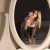 escort-bayan-gizem-2 escort-bayan-gizem-2