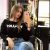 escort-bayan-gizem-3 escort-bayan-gizem-3