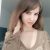 escort-bayan-gizem-5 escort-bayan-gizem-5