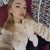 escort-bayan-gizem-6 escort-bayan-gizem-6