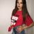 escort-bayan-gizem-7 escort-bayan-gizem-7