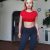 escort-bayan-gizem-8 escort-bayan-gizem-8