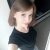 escort-bayan-gizem-9 escort-bayan-gizem-9