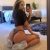 escort-bayan-hayat-