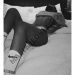 escort-bayan-melisa-