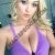 escort-bayan-selin-5
