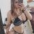 escort-bayan-zara-7