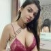 escort-bayan-zara-8