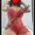 kartal-merkez-escort-bayan-ayca-1