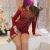 pendik-escort-bayan-deniz- pendik-escort-bayan-deniz-