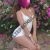 pendik-escort-bayan-deniz-3 pendik-escort-bayan-deniz-3
