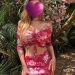 pendik-escort-bayan-deniz-4