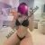 pendik-escort-bayan-deniz-5 pendik-escort-bayan-deniz-5