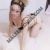 pendik-escort-bayan-sude-1