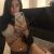 pendik-escort-bayan-sude-5