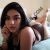 pendik-escort-bayan-sude-7