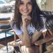 anadolu-yakasi-escort-bayan-arzu-1