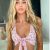anadolu-yakasi-escort-bayan-arzu-5