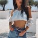 anadolu-yakasi-escort-bayan-melisa-