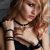 escort-bayan-ayse- escort-bayan-ayse-