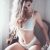 escort-bayan-ayse-5 escort-bayan-ayse-5