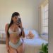 escort-bayan-cansu-