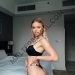 escort-bayan-duru-bade-7