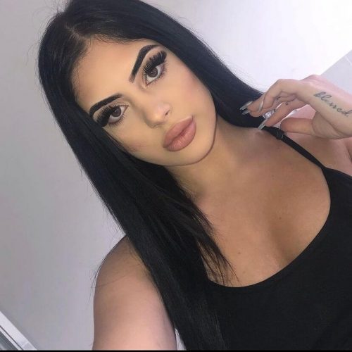escort-bayan-lara-7 escort-bayan-lara-7