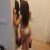 escort-bayan-lena-10