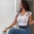 escort-bayan-lobar-