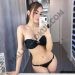 escort-bayan-maria-3