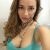escort-bayan-maria-4