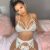 escort-bayan-maria-7 escort-bayan-maria-7