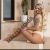 escort-bayan-mira- escort-bayan-mira-